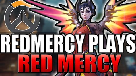 redmercy vpn|The Brutal Downfall of Redmercy .